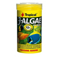 Ração Tropical 3-algae Flakes 20g