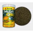 Ração Tropical 3-algae Flakes 20g