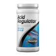 Acid Regulator Seachem 50g