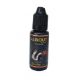 Algout 20Ml – Ocean Tech