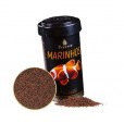 Ração Poytara Black Line Marinho 45G 1mm / Palhaço