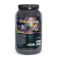 Areia Black Reef Sand Marinho Kg / Pote 6kg