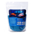 Areia Mbreda Blue Sand pH 7.2 - 7.6   2kg