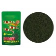 Caridina Nano Sticks Sachet 10g / Camarão