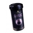 Poytara Black line Garlic 35g