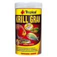 Krill Gran 135g Tropical