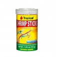 Shrimp Sticks 55g Tropical / Camarão