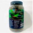 Substrato Shrimp Mbreda 3,6lt