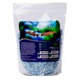 Areia Mbreda Sky Sand pH 7.2 - 7.6 / pacote 2kg