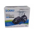 Sobo Wave Maker 3.000l/h WP-50M