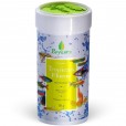 Poytara - Tropicais Flocos 30G