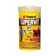 Supervit Flakes 50g Tropical