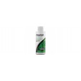 Kit Plant para Plantados Seachem 100ml + Plantas