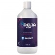 Delta Fish 100ml / Acelerador Biológico / Água doce/Biotec