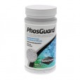 Phosguard 250ml / Seachem