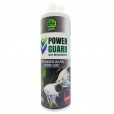 Powerfert Powerguard Anti Cloro 100ml