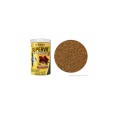 Supervit Granulat 55g-Tropical