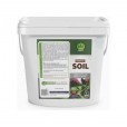 Substrato Fértil Powerfert Soil 3l