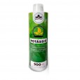 Fertilizante Potássio PowerFert  500ml