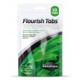 Flourish Tabs 10 tab pack Seachems