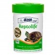 Ração ReptoLife 30g Sticks para Répteis