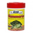 Ração Alcon Gammarus para Répteis e Peixes 11g 