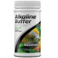 Alkaline Buffer 300g