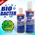 Acelerador Biológico Bio Bacter PowerFert 250ml