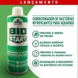 Acelerador Biológico Bio Start PowerFert 100ml    