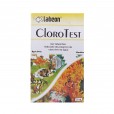 Labcon Cloro Test 15ml