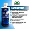 Acelerador Biológico Bio Bacter PowerFert 500ml