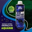 Acelerador Biológico Bio Bacter PowerFert 100ml