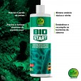 Acelerador Biológico Bio Start PowerFert 250ml    