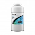 Cerâmica Biológica Matrix Seachem 500ml