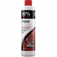 Condicionador de Água Prime Seachem 325ml