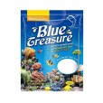 Sal Marinho Blue Treasure Reef Sea 3,35kg / 90 Litros