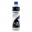 Acelerador Biológico Stability Seachem 250ml 