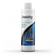  Acelerador Biológico Stability Seachem 50ml 