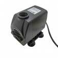 Bomba Recalque 3500l/h Ocean Tech XT-3500 127V 