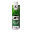 Fertilizante Powercarbo PowerFert 500ml