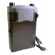 Filtro Externo Canister Hang On Sun Sun HBL-802 500l/h 110v