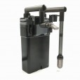 Filtro Externo Canister Hang On Sun Sun HBL-802 500l/h 110v