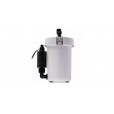 Filtro Mini Canister 400l/h Sunsun HW-602B 110V Aquários até 60L 