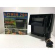 Filtro Externo 700 l/h Hang On Litwin 110v