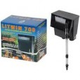 Filtro Externo 700 l/h Hang On Litwin 110v