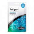  Mídia Filtrante Purigen Seachem 100ml