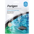  Mídia Filtrante Purigen Seachem 100ml