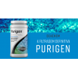 Mídia Filtrante Purigen Seachem 250ml