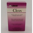 Labcon Clean 15ml