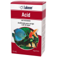 Labcon Acid 15ml Acidificante